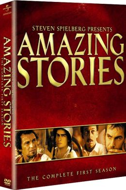 Amazing_Stories_DVD_221